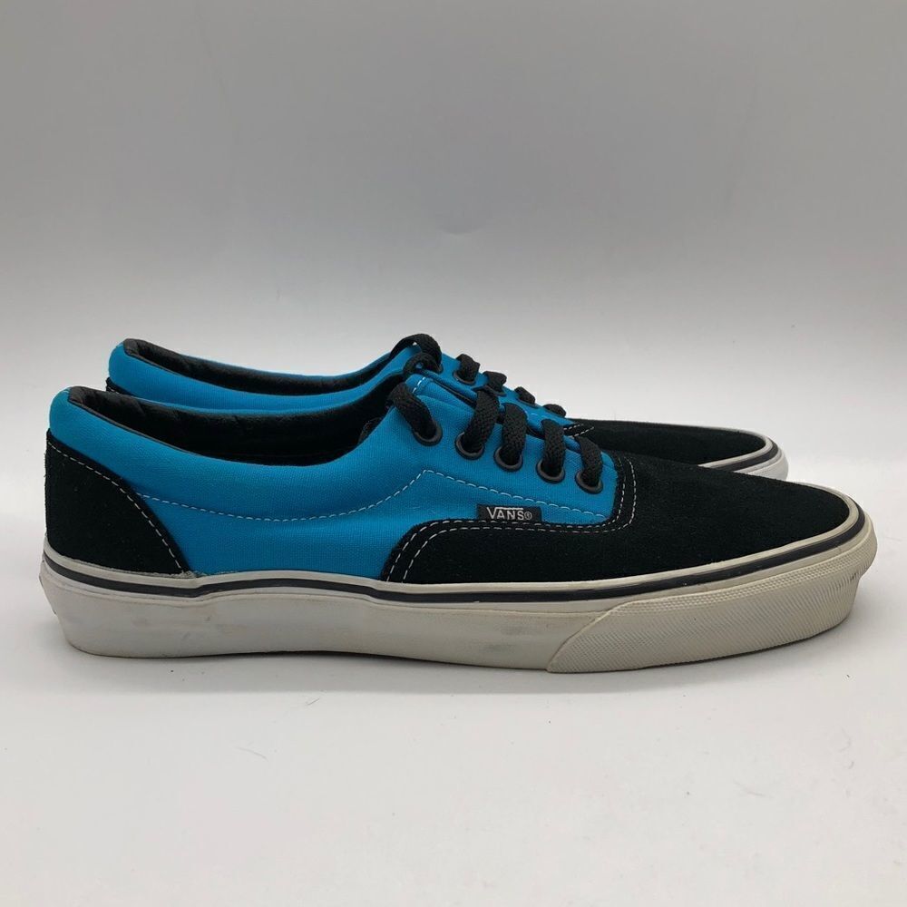 Vans Sneakers NWOT